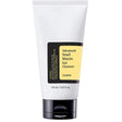 COSRX - Advanced Snail Mucin Gel Cleanser - 150ml - Feel You