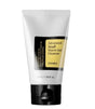 COSRX - Advanced Snail Mucin Gel Cleanser, 50ml - Feel You