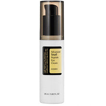 COSRX - Advanced Snail Peptide Eye Cream - 25ml - Feel You