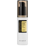 COSRX - Advanced Snail Peptide Eye Cream - 25ml - Feel You