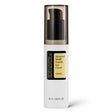 COSRX - Advanced Snail Peptide Eye Cream, 25ml - Feel You