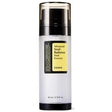 COSRX - Advanced Snail Radiance Dual Essence - 80ml - Feel You