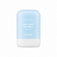 COSRX - Airy-Light Invisible Sun Stick SPF50+, 19g - Feel You
