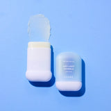COSRX - Airy-Light Invisible Sun Stick SPF50+/PA++++ - Filter Stick - 19g - Feel You