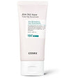 COSRX - Aloe 54.2 Aqua SPF 50+ Tone-Up Sunscreen - 50ml - Feel You
