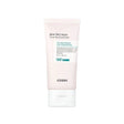 COSRX - Aloe 54.2 Aqua Tone-up Sunscreen SPF 50+ /PA++++ - Feel You