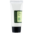 COSRX - Aloe SPF 50 Pa+++ Soothing Sun Cream - 50ml - Feel You