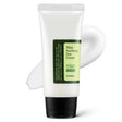 COSRX - Aloe Soothing Sun Cream SPF50 PA+++, 50ml - Feel You