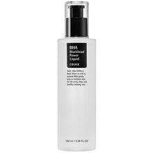 COSRX - BHA Blackhead Power Liquid - 100ml - Feel You