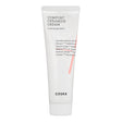 COSRX Balancium Comfort Ceramide Cream 80 ml - Feel You