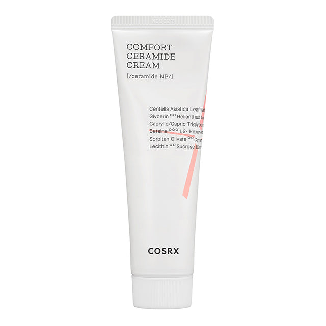 COSRX Balancium Comfort Ceramide Cream 80 ml - Feel You