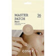 COSRX - Basic Master Patch - 90.0ks - Feel You