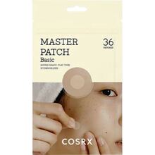 COSRX - Basic Master Patch - 90.0ks - Feel You