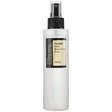 COSRX Centella Water Alcohol-Free Toner 150 ml - Feel You