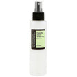 COSRX - Centella Water Alcohol-Free Toner - 150ml - Feel You