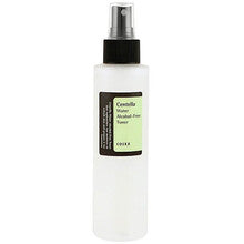 COSRX - Centella Water Alcohol-Free Toner - 150ml - Feel You