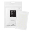 COSRX Clear Fit Master Patch 18 pcs - Feel You