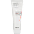 COSRX - Comfort Ceramide Cream - 80.0g - Feel You