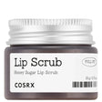 COSRX - Full Fit Honey Sugar Lip Scrub - 20g - Feel You