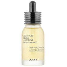 COSRX - Full Fit Propolis Light Ampoule - 30ml