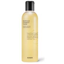 COSRX - Full Fit Propolis Synergy Soothing Toner - 150ml - Feel You