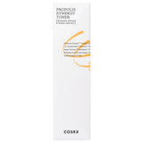 COSRX - Full Fit Propolis Synergy Toner - Soothing Tonic with Propolis - 150ml - Feel You