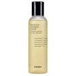 COSRX - Full Fit Propolis Synergy Toner - Soothing Tonic with Propolis - 150ml - Feel You