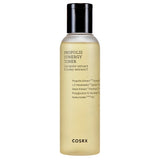 COSRX - Full Fit Propolis Synergy Toner - Soothing Tonic with Propolis - 150ml - Feel You