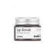 COSRX - Honey Sugar Lip Scrub - Jemný hydratační peeling na rty - 20.0g - Feel You