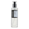 COSRX Hyaluronic Acid Hydra Power Essence 100 ml - Feel You