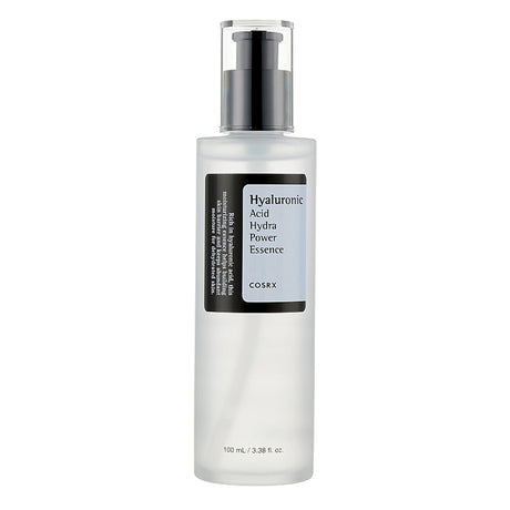 COSRX Hyaluronic Acid Hydra Power Essence 100 ml - Feel You