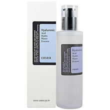 COSRX - Hyaluronic Acid Hydra Power Essence - 100ml - Feel You