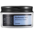 COSRX - Hyaluronic Acid Intensive Cream - 100ml - Feel You