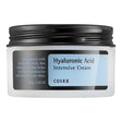 COSRX Hyaluronic Hydra Intensive Cream 100 ml - Feel You