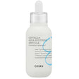 COSRX - Hydrium Centella Aqua Soothing Ampoule - 40ml - Feel You