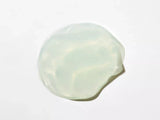 COSRX - Hydrium Green Tea Aqua Soothing Gel Cream - 50ml - Feel You