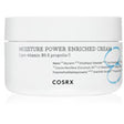 COSRX - Hydrium Moisture Power Enriched Cream - 50ml - Feel You