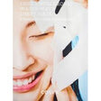 COSRX - Hydrium Triple Hyaluronic Water Sheet Mask - 20ml - Feel You