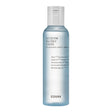 COSRX Hydrium Watery Toner, 150 ml - Feel You