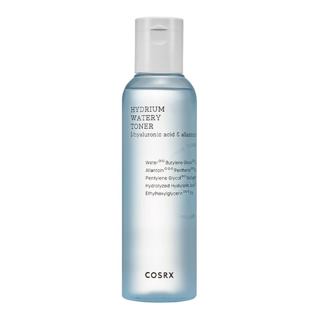 COSRX Hydrium Watery Toner, 150 ml - Feel You