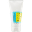 COSRX - Low PH Good Morning Gel Cleanser - 150ml - Feel You