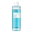COSRX - Low pH Niacinamide Cleansing Water - Low pH Niacinamide Micellar Water - 400ml - Feel You