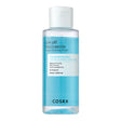 COSRX Low pH Niacinamide Micellar Cleansing Water 100 ml - Feel You