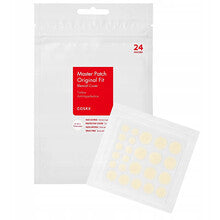 COSRX - Master Patch Original Fit Patches 24 pcs - Feel You