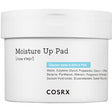COSRX - Moisture Up Pad 70 pcs - Feel You