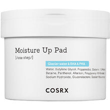 COSRX - Moisture Up Pad 70 pcs - Feel You