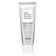 [COSRX] PDRN EXOSOME Skinplaning Glaze Mask , 50 ml - Feel You