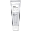 COSRX - PDRN Exosome Skinplaning Glaze Mask - 50ml - Feel You