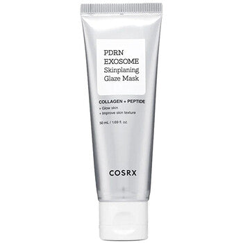 COSRX - PDRN Exosome Skinplaning Glaze Mask - 50ml - Feel You