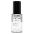 COSRX - Peptide-132 Ultra Perfect Hair Bonding Oil Serum, 28ml - Feel You